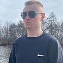 Александр, 26 лет