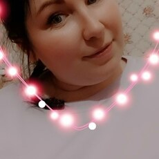 Фотография девушки Ирина, 37 лет из г. Кунгур