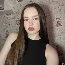 Ника, 35 из г. Архангельск.