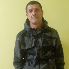 Фотография мужчины Виталий, 46 лет из г. Пермь