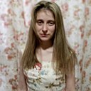 Ирина, 28 лет