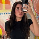 Полина, 28 лет