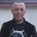 Сергей, 55 лет