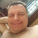 Александр, 31 год