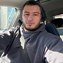 Евгений, 36 лет