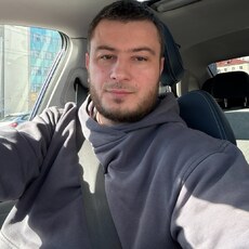 Фотография мужчины Евгений, 36 лет из г. Минск