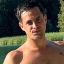 Евгений, 27 лет