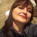 Ольга, 43 года