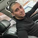 Васиф, 34 года