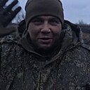 Юрий, 40 лет