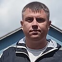 Денис, 35 лет