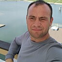 Алексей, 39 лет