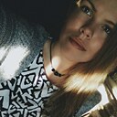 Софья, 32 года