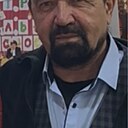 Валерий, 66 лет