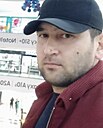 Эрик, 37 лет