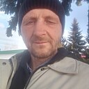 Виктор, 47 лет