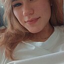София, 24 года