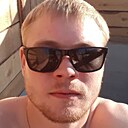 Никита, 31 год