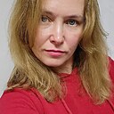 Оксана, 45 лет