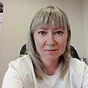 Елена, 49 лет