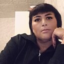 Альбина, 54 года