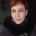 Ольга, 43 года