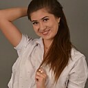 Фарида, 37 лет