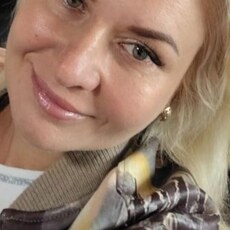 Алёна, 43 из г. Пятигорск.