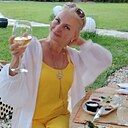 Алёна, 43 года