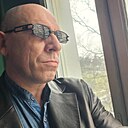 Алекс, 47 лет