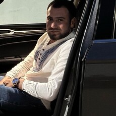 Фотография мужчины Rob, 27 лет из г. Владивосток