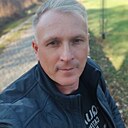 Сергей, 52 года