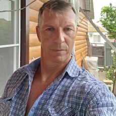 Фотография мужчины Павел, 56 лет из г. Астрахань