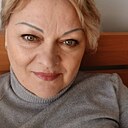 Вікторія, 55 лет