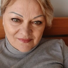 Фотография девушки Вікторія, 55 лет из г. Тернополь