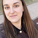 Анна, 28 лет