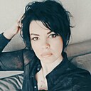 Ирина, 44 года