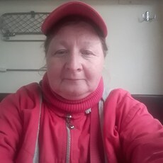 Фотография девушки Лена, 47 лет из г. Ижевск
