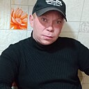 Петр, 41 год