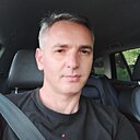 Alexander, 47 лет