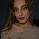 Татьяна, 23 года