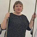 Наталья, 42 года
