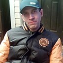 Роман, 53 года