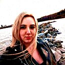 Анюта, 27 лет