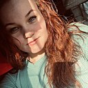 Анастасия, 27 лет