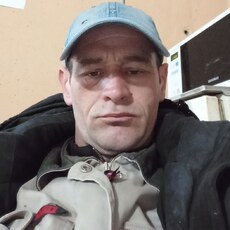 Фотография мужчины Михаил, 44 года из г. Ставрополь