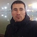 Zoyerbik, 32 года
