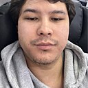 Akewwwa, 22 года