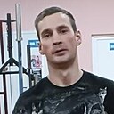 Роман, 34 года