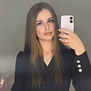 Катя, 24 года